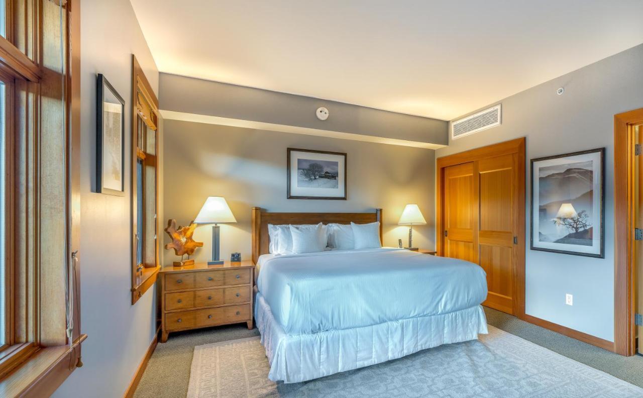 Capitol Peak Lodge Snowmass Village Esterno foto