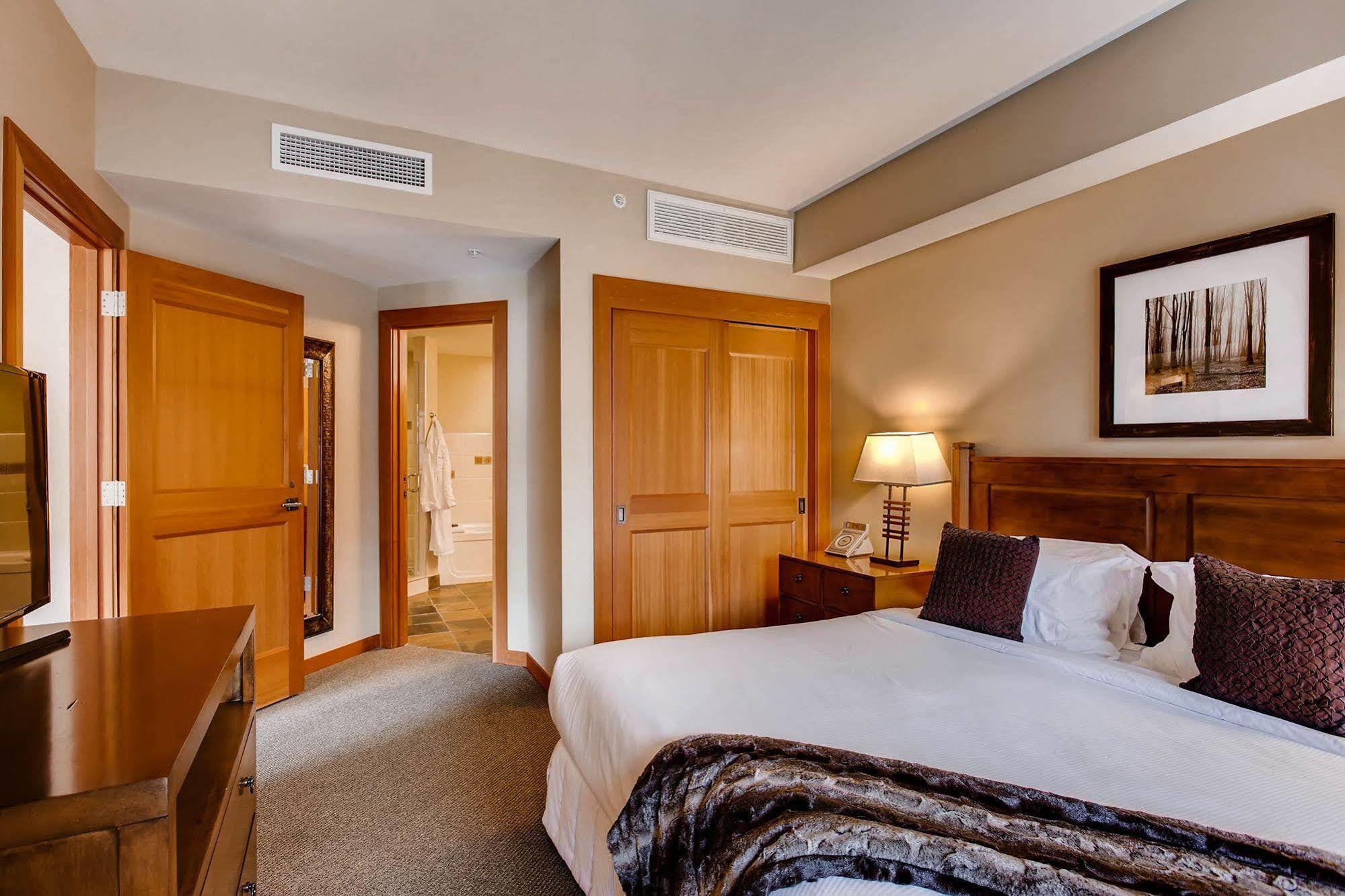 Capitol Peak Lodge Snowmass Village Esterno foto