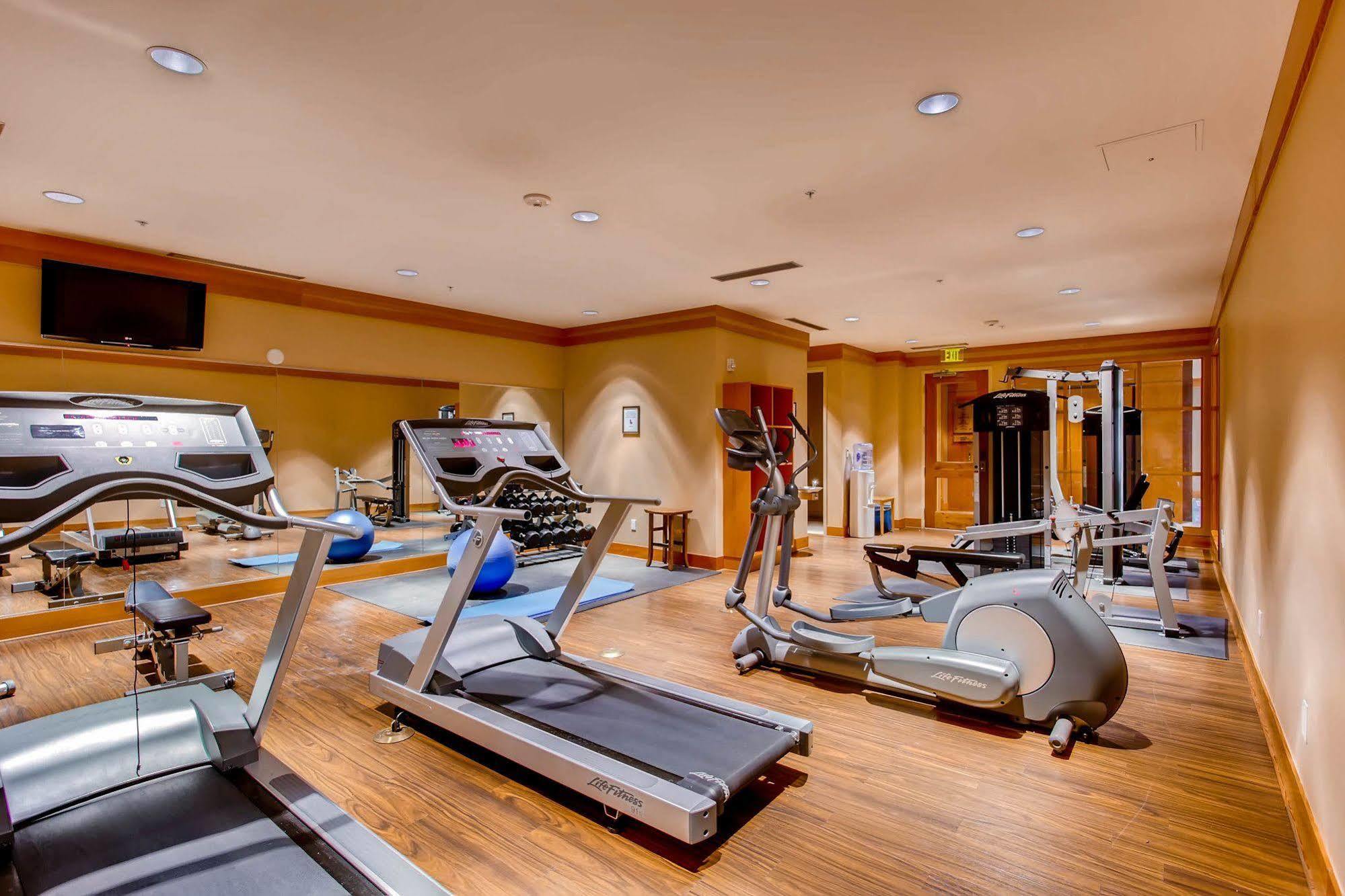 Capitol Peak Lodge Snowmass Village Esterno foto