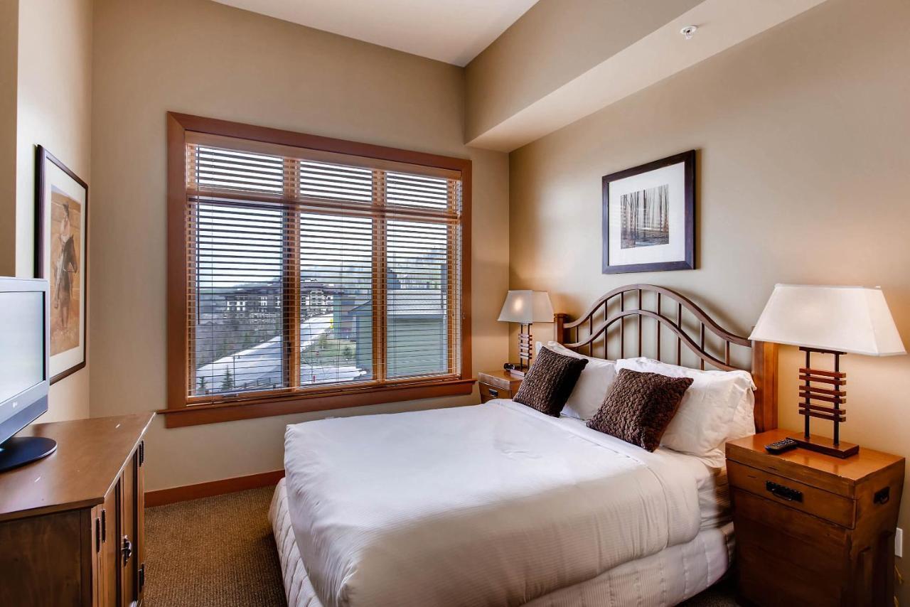 Capitol Peak Lodge Snowmass Village Esterno foto